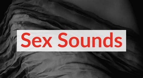 sexy moaning noises|Download Sex Moan Female Sound Effect Royalty Free FX Long。